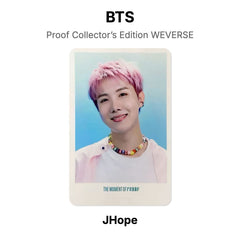 J-Hope