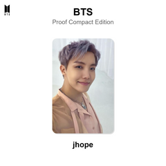 J-Hope