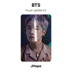 J-Hope