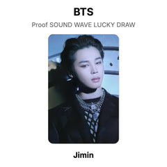 Jimin