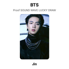 Jin