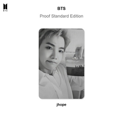 J-Hope 02