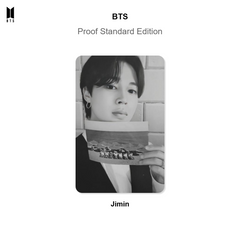 Jimin 02