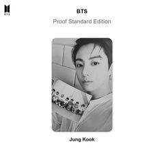 JUNGKOOK 02