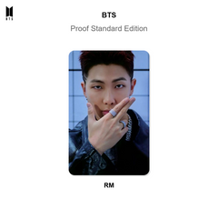 RM