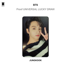JUNGKOOK 02