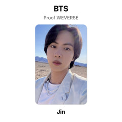 Jin