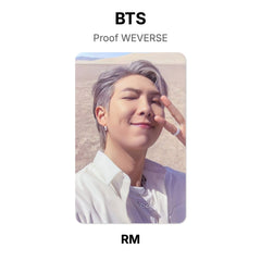 RM