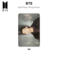 RM 03