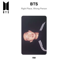 RM 06