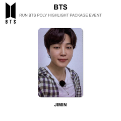 Jimin