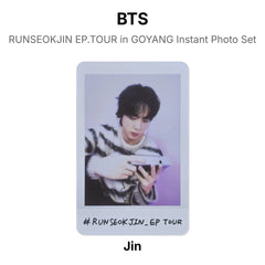 Jin 03