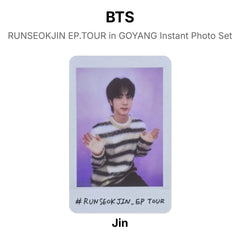 Jin 02
