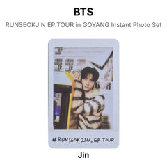 Jin 04