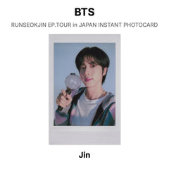 Jin 02