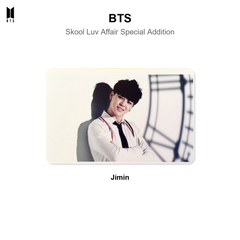 Jimin