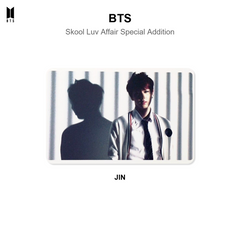 Jin