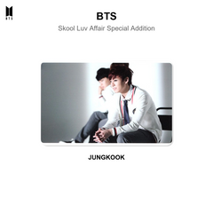 JUNGKOOK