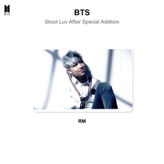RM
