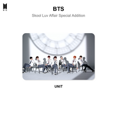 Unit