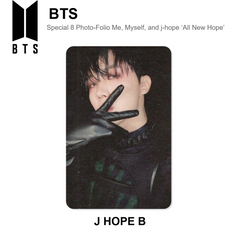 J-Hope 02