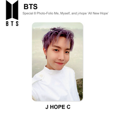J-Hope 03