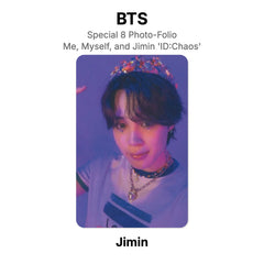 Jimin 03