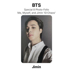 Jimin 04