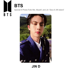 Jin 04