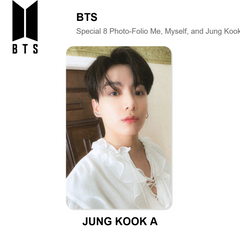 JUNGKOOK