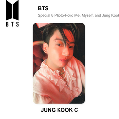 JUNGKOOK 03