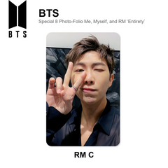 RM 03