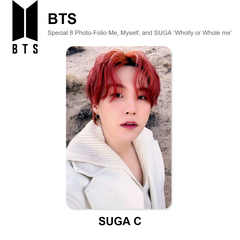 SUGA 03