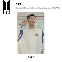 RM B