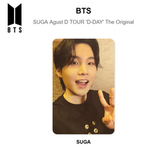 SUGA 07