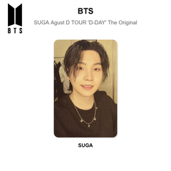 SUGA 06