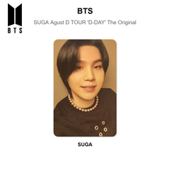 SUGA 03