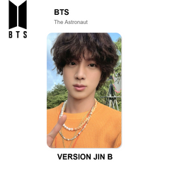 VERSION 02 Jin B