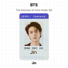 Jin