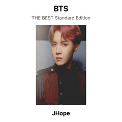 J-Hope