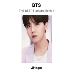 J-Hope 02