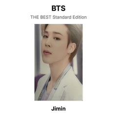 Jimin