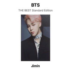 Jimin 02