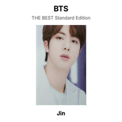 Jin 02