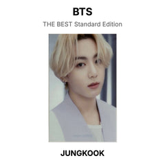 JUNGKOOK 02