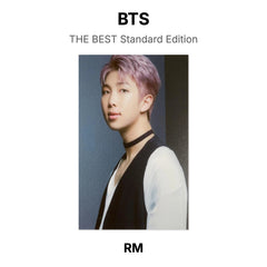 RM 02