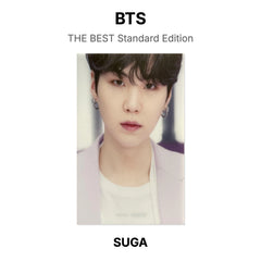 SUGA 02