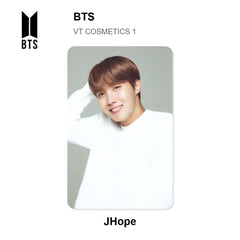 J-Hope