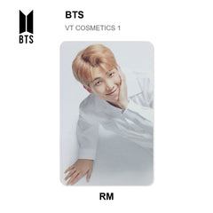 RM