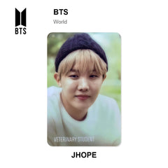 J-Hope